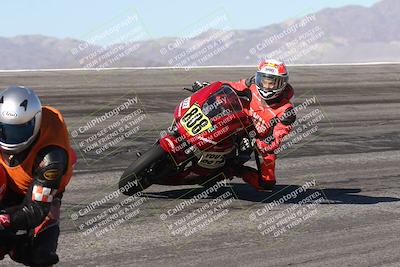 media/Jan-16-2026-CVMA Friday Practice (Fri) [[6f2bf47531]]/4-Racer 3-NRS/Session 3 (Bowl)/